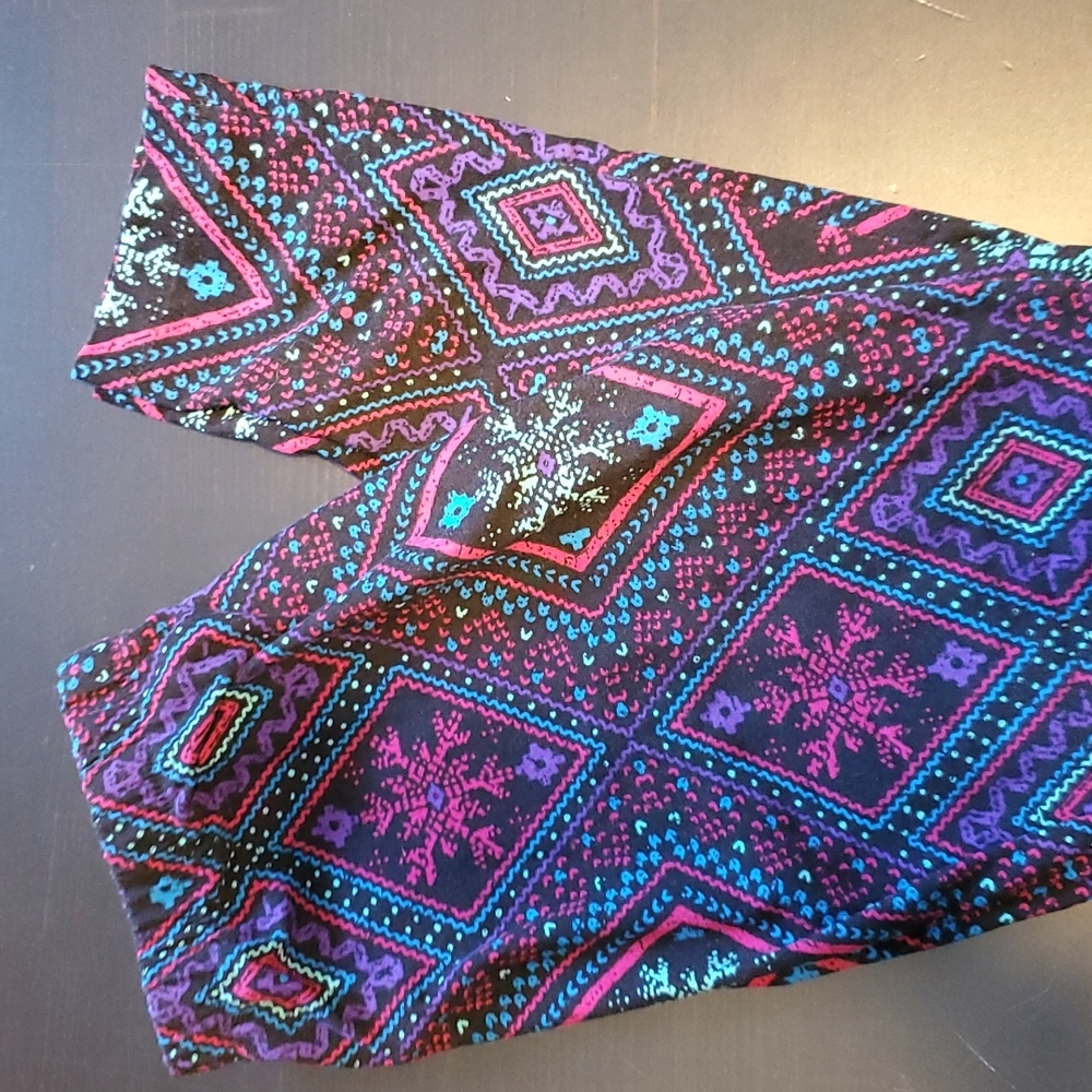 leggings